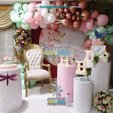 celebracion de grado